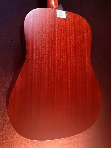 Martin Guitars - 000-JRE SPECIAL 2